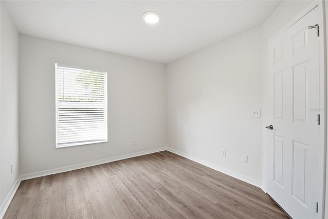 11906 TIMBERHILL DRIVE, Riverview, FL 33569