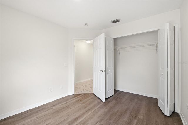 11906 TIMBERHILL DRIVE, Riverview, FL 33569