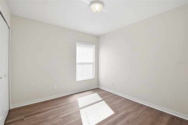 11906 TIMBERHILL DRIVE, Riverview, FL 33569