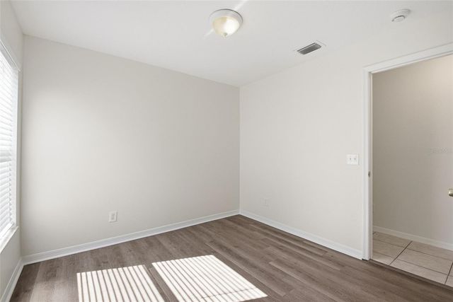 11906 TIMBERHILL DRIVE, Riverview, FL 33569