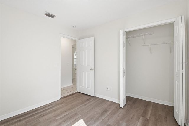 11906 TIMBERHILL DRIVE, Riverview, FL 33569