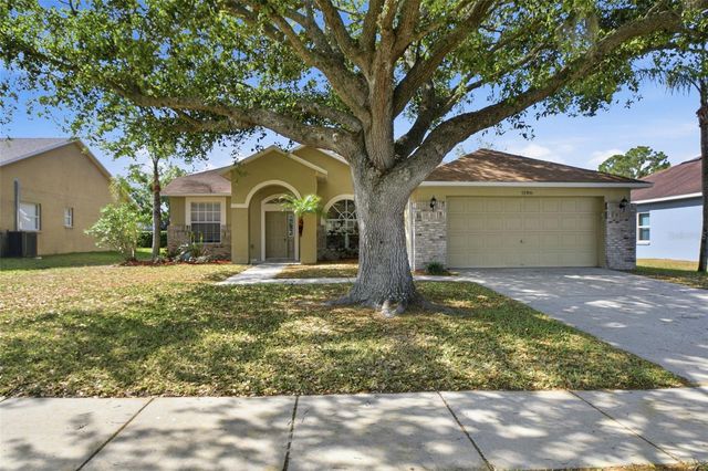 11906 TIMBERHILL DRIVE, Riverview, FL 33569