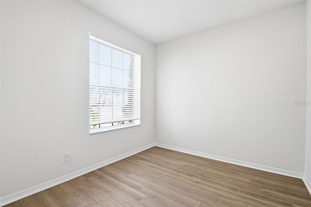 11906 TIMBERHILL DRIVE, Riverview, FL 33569