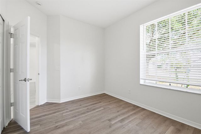 11906 TIMBERHILL DRIVE, Riverview, FL 33569