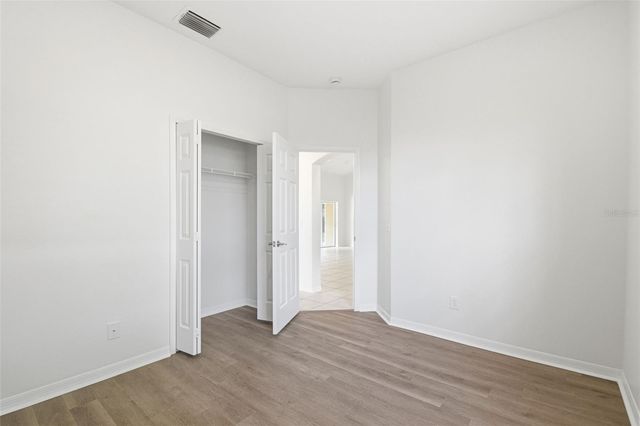 11906 TIMBERHILL DRIVE, Riverview, FL 33569