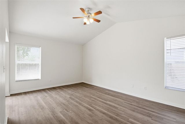 11906 TIMBERHILL DRIVE, Riverview, FL 33569