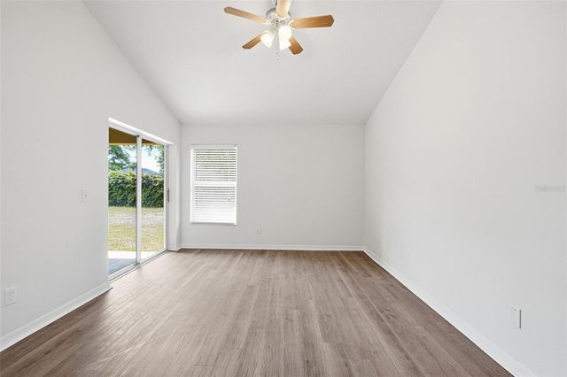 11906 TIMBERHILL DRIVE, Riverview, FL 33569