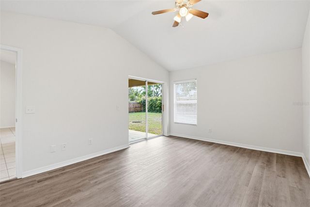 11906 TIMBERHILL DRIVE, Riverview, FL 33569