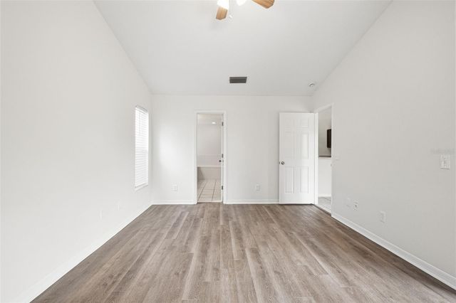 11906 TIMBERHILL DRIVE, Riverview, FL 33569