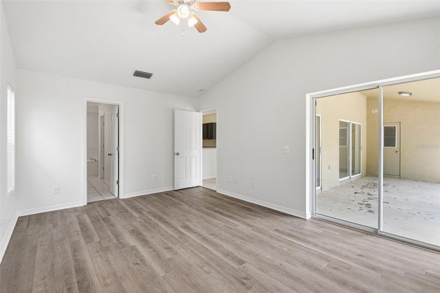 11906 TIMBERHILL DRIVE, Riverview, FL 33569