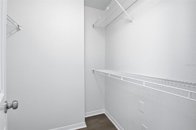 11906 TIMBERHILL DRIVE, Riverview, FL 33569