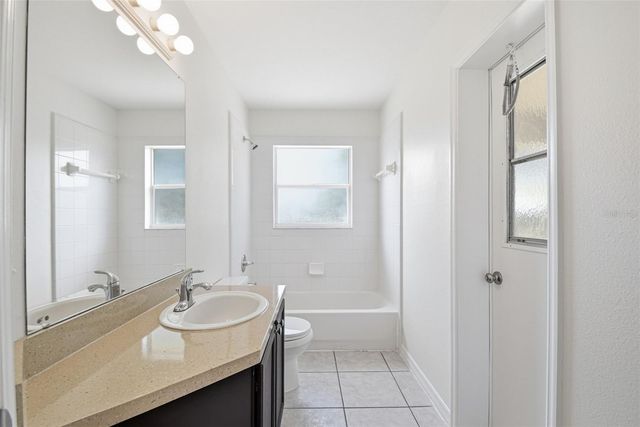 11906 TIMBERHILL DRIVE, Riverview, FL 33569