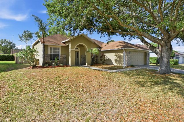 11906 TIMBERHILL DRIVE, Riverview, FL 33569