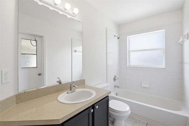 11906 TIMBERHILL DRIVE, Riverview, FL 33569