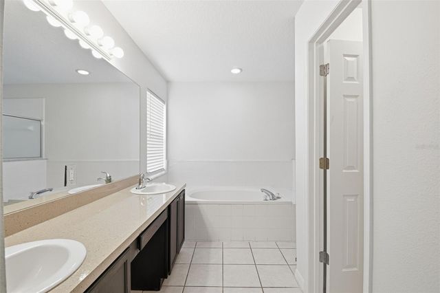 11906 TIMBERHILL DRIVE, Riverview, FL 33569