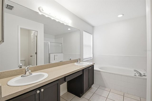 11906 TIMBERHILL DRIVE, Riverview, FL 33569