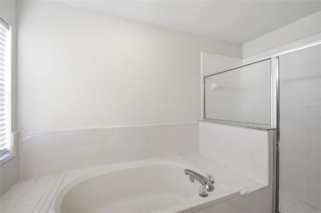 11906 TIMBERHILL DRIVE, Riverview, FL 33569