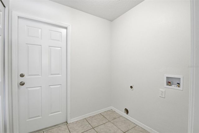 11906 TIMBERHILL DRIVE, Riverview, FL 33569