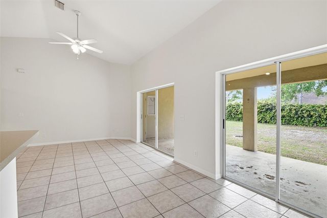 11906 TIMBERHILL DRIVE, Riverview, FL 33569