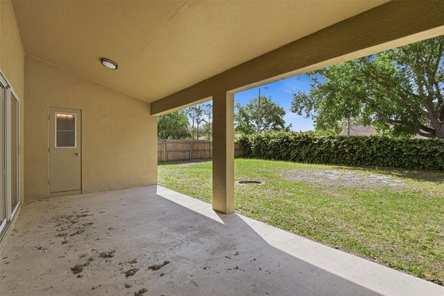 11906 TIMBERHILL DRIVE, Riverview, FL 33569
