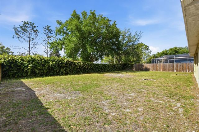 11906 TIMBERHILL DRIVE, Riverview, FL 33569