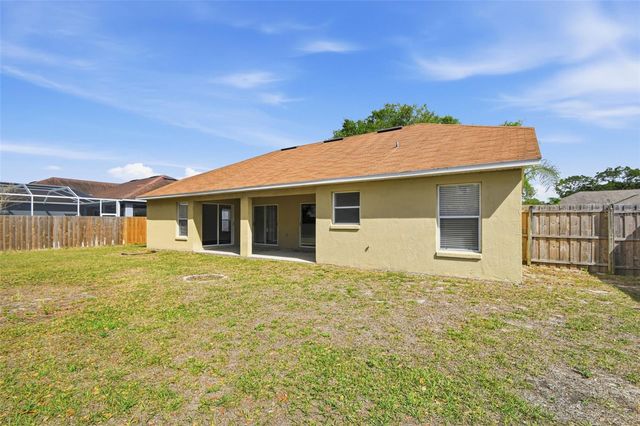 11906 TIMBERHILL DRIVE, Riverview, FL 33569