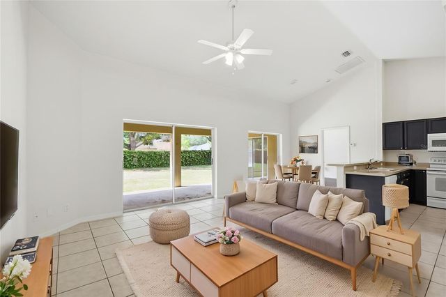 11906 TIMBERHILL DRIVE, Riverview, FL 33569