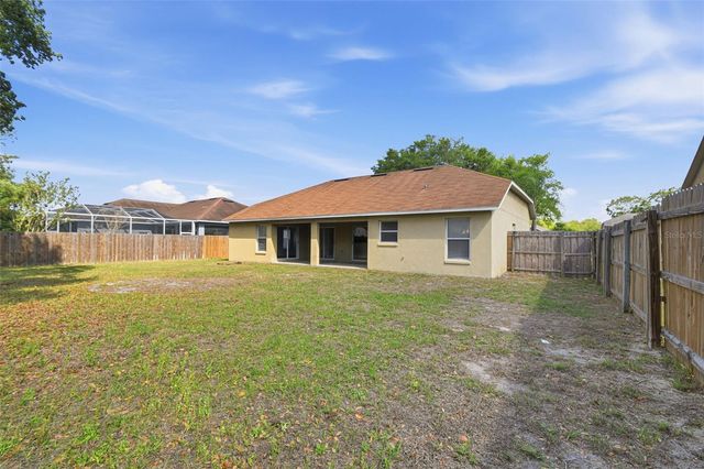 11906 TIMBERHILL DRIVE, Riverview, FL 33569