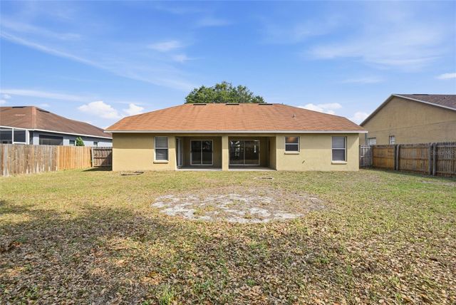 11906 TIMBERHILL DRIVE, Riverview, FL 33569