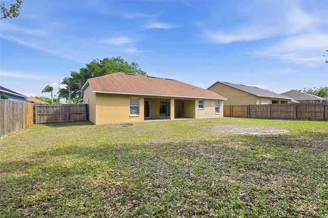 11906 TIMBERHILL DRIVE, Riverview, FL 33569