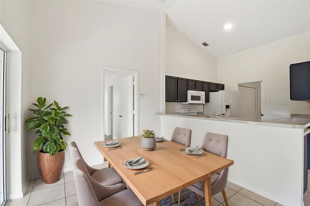 11906 TIMBERHILL DRIVE, Riverview, FL 33569