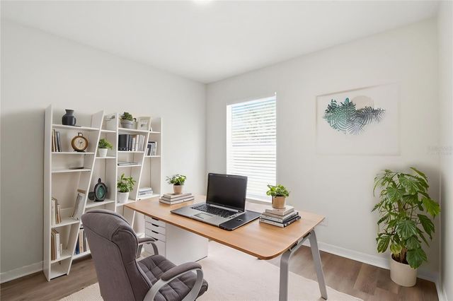 11906 TIMBERHILL DRIVE, Riverview, FL 33569