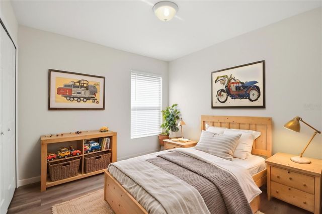 11906 TIMBERHILL DRIVE, Riverview, FL 33569