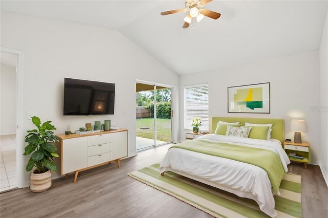 11906 TIMBERHILL DRIVE, Riverview, FL 33569