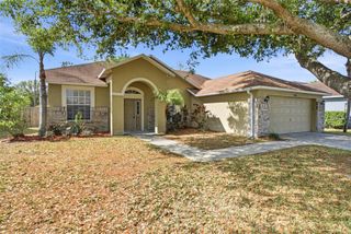 11906 TIMBERHILL DRIVE, Riverview, FL 33569