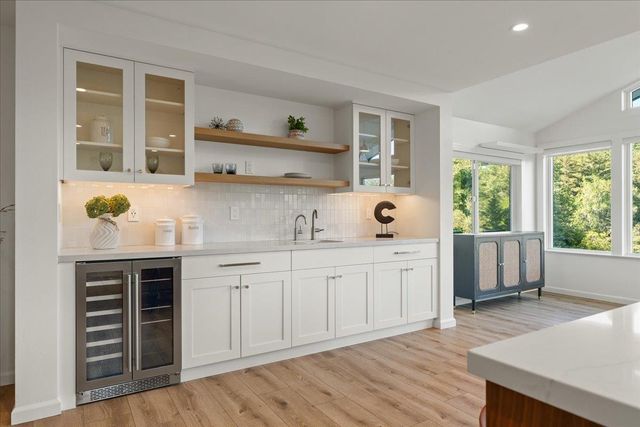 365 Granite Creek Road, Santa Cruz, CA 95065