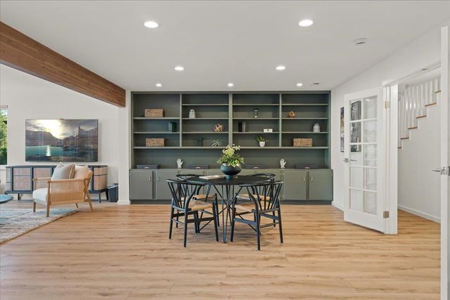 365 Granite Creek Road, Santa Cruz, CA 95065