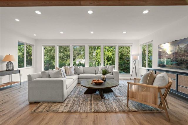 365 Granite Creek Road, Santa Cruz, CA 95065