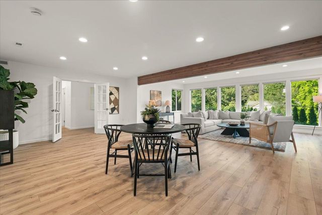 365 Granite Creek Road, Santa Cruz, CA 95065