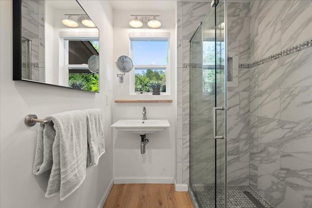 365 Granite Creek Road, Santa Cruz, CA 95065