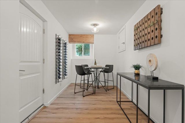 365 Granite Creek Road, Santa Cruz, CA 95065
