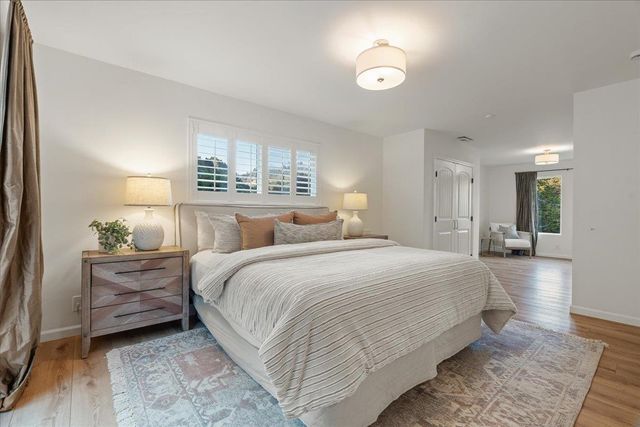 365 Granite Creek Road, Santa Cruz, CA 95065