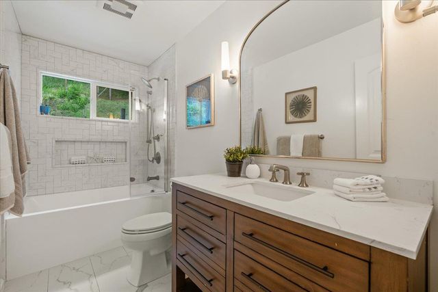 365 Granite Creek Road, Santa Cruz, CA 95065