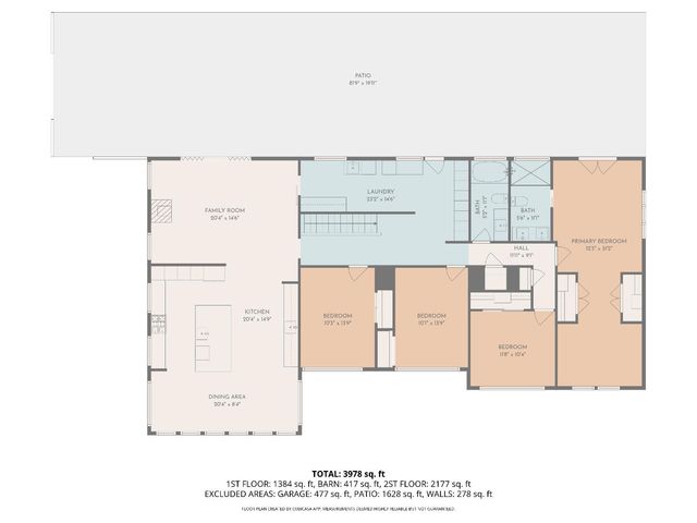 365 Granite Creek Road, Santa Cruz, CA 95065