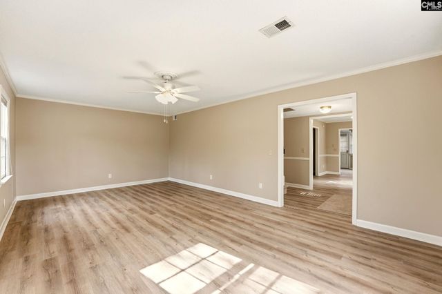 167 Jefferson Place, Columbia, SC 29212