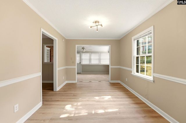 167 Jefferson Place, Columbia, SC 29212