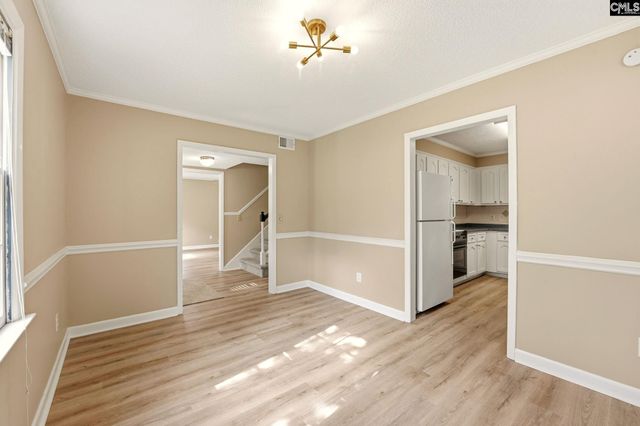 167 Jefferson Place, Columbia, SC 29212