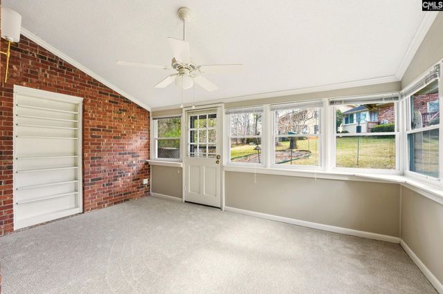 167 Jefferson Place, Columbia, SC 29212