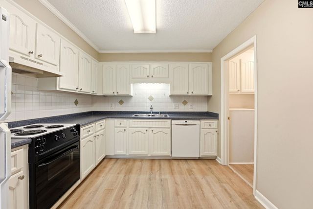 167 Jefferson Place, Columbia, SC 29212