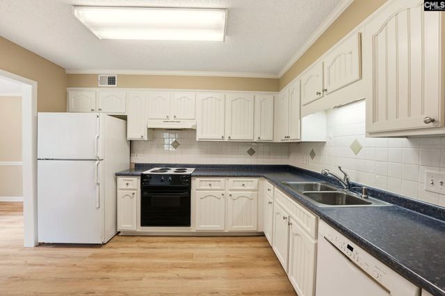 167 Jefferson Place, Columbia, SC 29212